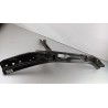 Pièce pour FORD - Cross Rail, Radiator Mounting 6677923