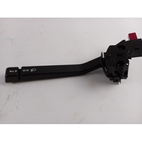 Pièce pour FORD - Steering Column Switch 6693102