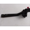 Pièce pour FORD - Steering Column Switch 6693102