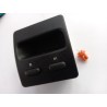 Pièce pour FORD - Clock 6705329