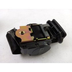 Pièce pour FORD - Seat Belt 6721732