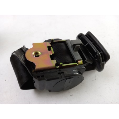 Pièce pour FORD - Seat Belt 6721732