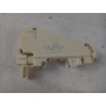 Pièce pour FORD - Control, Central Locking System 6758077