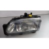 Pièce pour FORD - Headlight 6817834