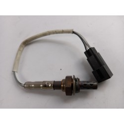 Pièce pour FORD - Lambda Sensor 6847911