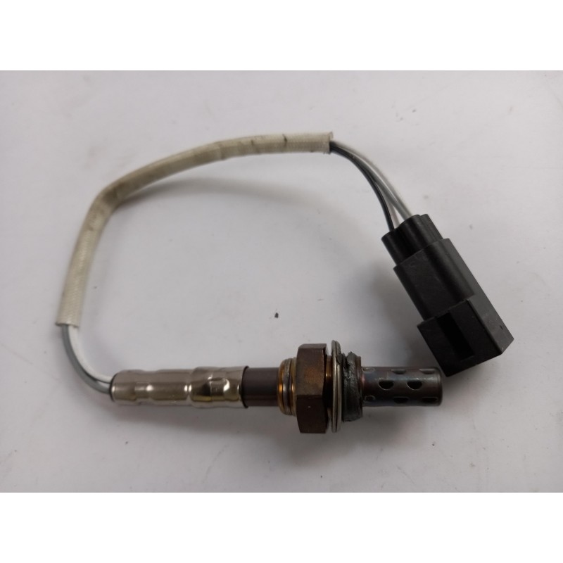 Pièce pour FORD - Lambda Sensor 6847911