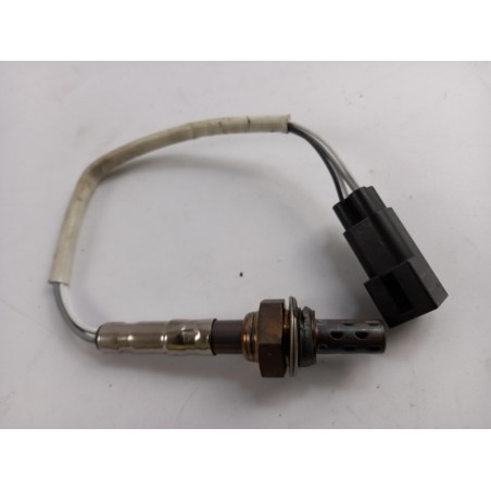Pièce pour FORD - Lambda Sensor 6847911