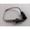 Pièce pour FORD - Lambda Sensor 6847911