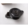 Pièce pour FORD - Belt Tensioner/Pulley 6935235