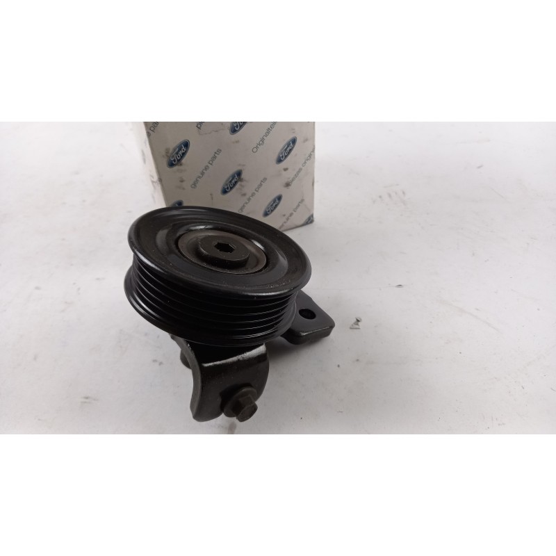 Pièce pour FORD - Belt Tensioner/Pulley 6935236