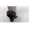 Pièce pour FORD - Belt Tensioner/Pulley 6935236