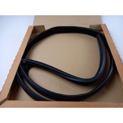 Pièce pour FORD - Seal, Door Window 6972055