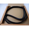 Pièce pour FORD - Seal, Door Window 6972055