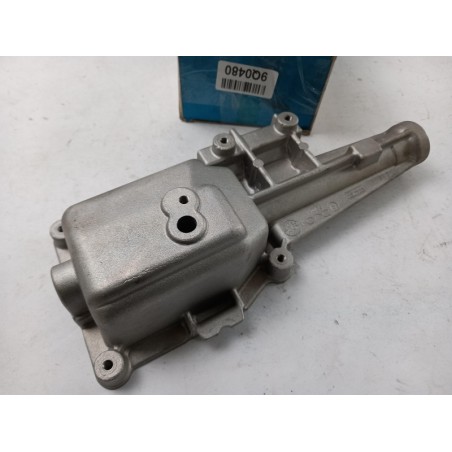 Pièce pour FORD - Housing, Gear Shift 6975597