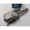 Pièce pour FORD - Housing, Gear Shift 6975597