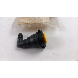 Pièce pour FORD - Connector, Hose Line 7030216