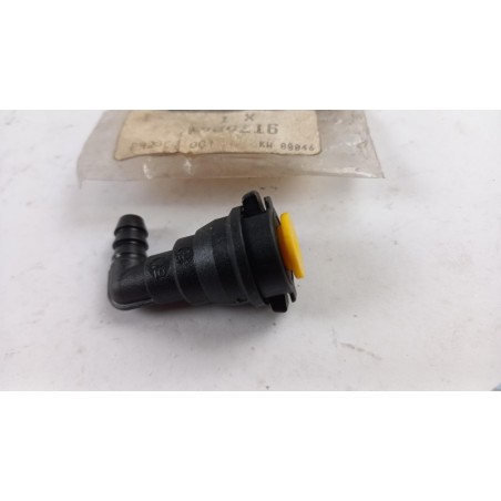 Pièce pour FORD - Connector, Hose Line 7030216