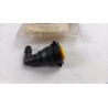 Pièce pour FORD - Connector, Hose Line 7030216