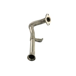 VANNE EGR POUR RENAULT MASTER III 10