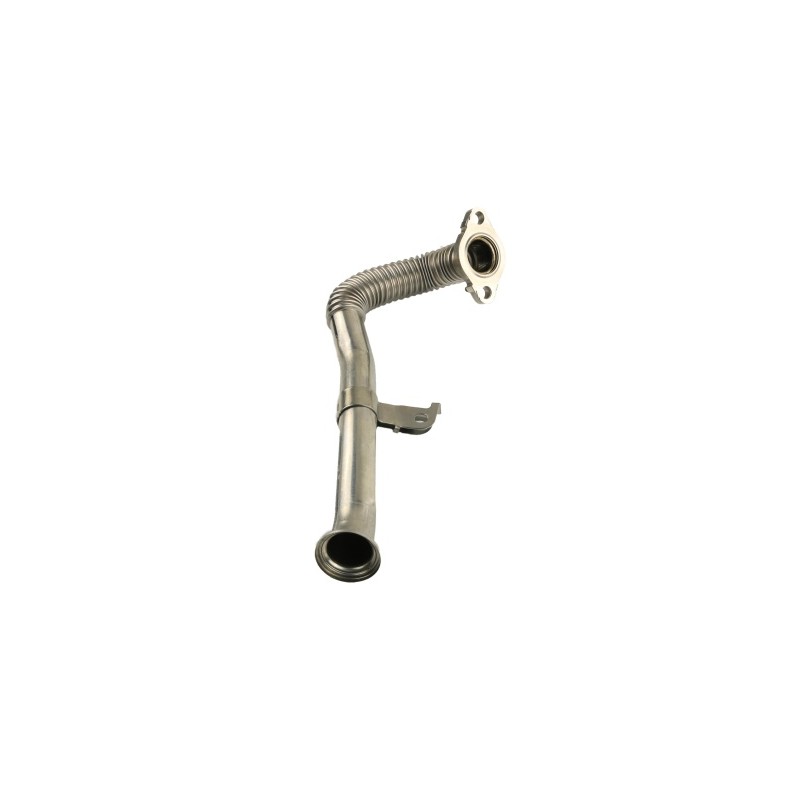 VANNE EGR POUR RENAULT MASTER III 10