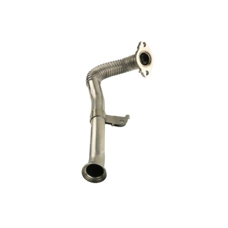 VANNE EGR POUR RENAULT MASTER III 10