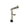 VANNE EGR POUR RENAULT MASTER III 10