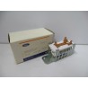 Pièce pour FORD - Resistor, Interior Blower 7033705