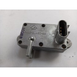 Pièce pour FORD - Sensor, Intake Manifold Pressure 7092003