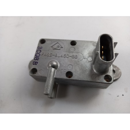 Pièce pour FORD - Sensor, Intake Manifold Pressure 7092003