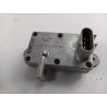 Pièce pour FORD - Sensor, Intake Manifold Pressure 7092003