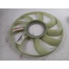 Pièce pour FORD - Fan Wheel, Engine Cooling 7101785