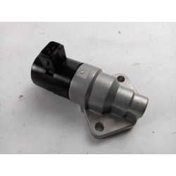 Pièce pour FORD - Idle Control Valve, Air Supply 7117213