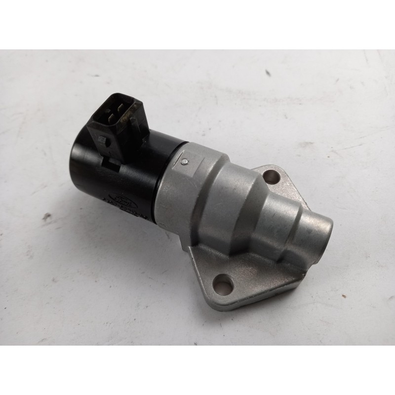 Pièce pour FORD - Idle Control Valve, Air Supply 7117213