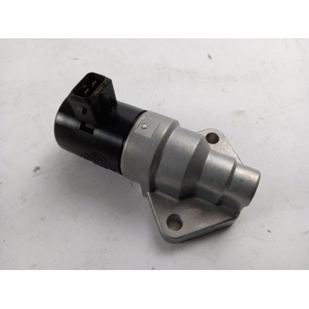Pièce pour FORD - Idle Control Valve, Air Supply 7117213