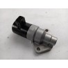 Pièce pour FORD - Idle Control Valve, Air Supply 7117213