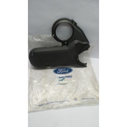 Pièce pour FORD - Cover, Timing Belt 7150419