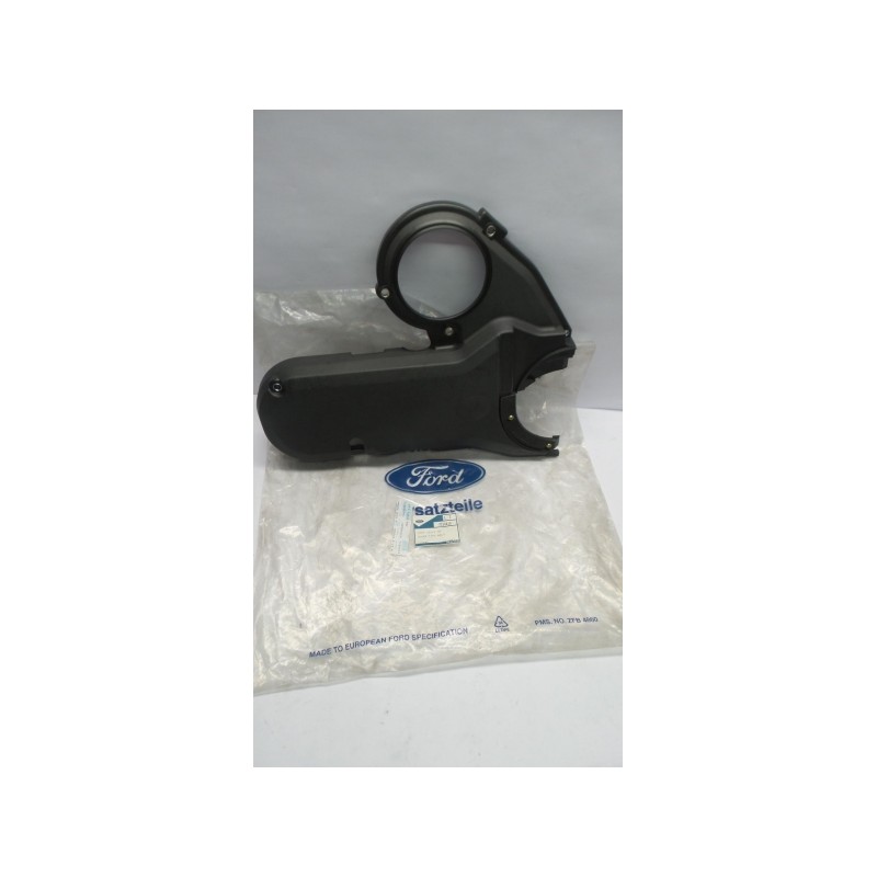 Pièce pour FORD - Cover, Timing Belt 7150419