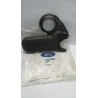 Pièce pour FORD - Cover, Timing Belt 7150419