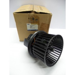 Pièce pour FORD - Electric Motor, Interior Blower 7188531
