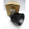 Pièce pour FORD - Electric Motor, Interior Blower 7188531