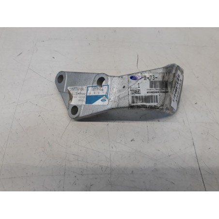 Pièce pour FORD - Bracket, Engine Mounting 7204681