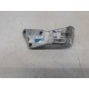 Pièce pour FORD - Bracket, Engine Mounting 7204681