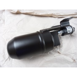 Pièce pour FORD - Dryer, Air Conditioning 7230473