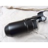Pièce pour FORD - Dryer, Air Conditioning 7230473