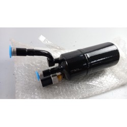 Pièce pour FORD - Dryer, Air Conditioning 7243842