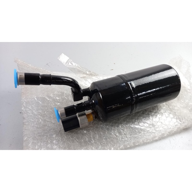 Pièce pour FORD - Dryer, Air Conditioning 7243842