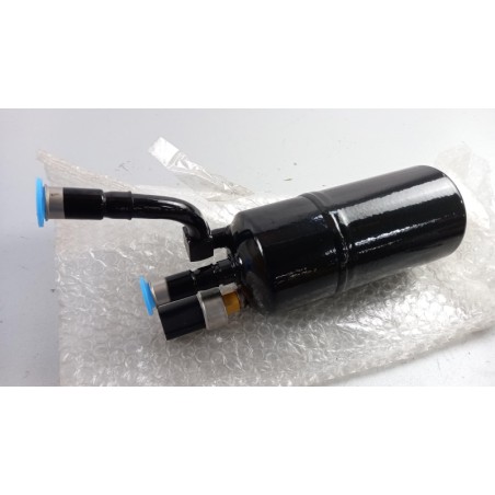 Pièce pour FORD - Dryer, Air Conditioning 7243842