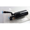 Pièce pour FORD - Dryer, Air Conditioning 7243842