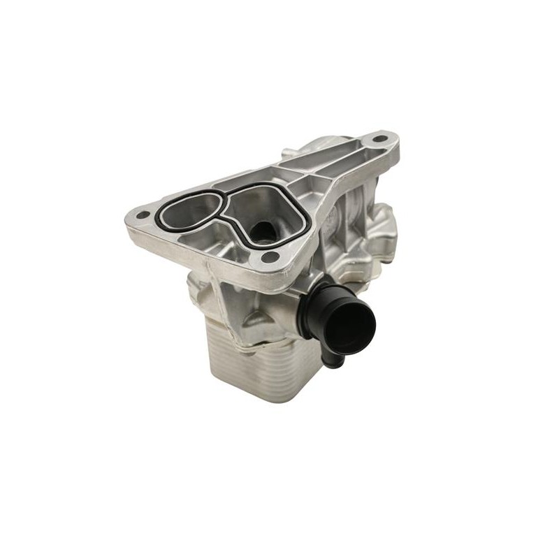 RADIATEUR D`HUILE POUR RENAULT MASTER III 10