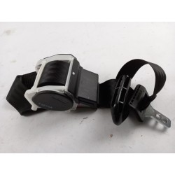 Pièce pour FORD - Seat Belt 7289143